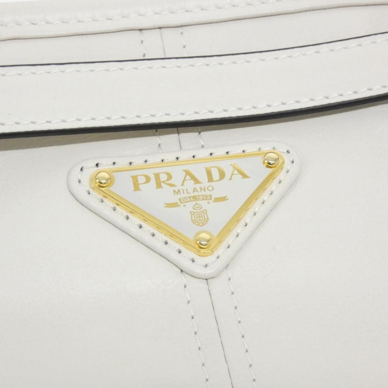 プラダ 1BA433 ショルダーバッグ