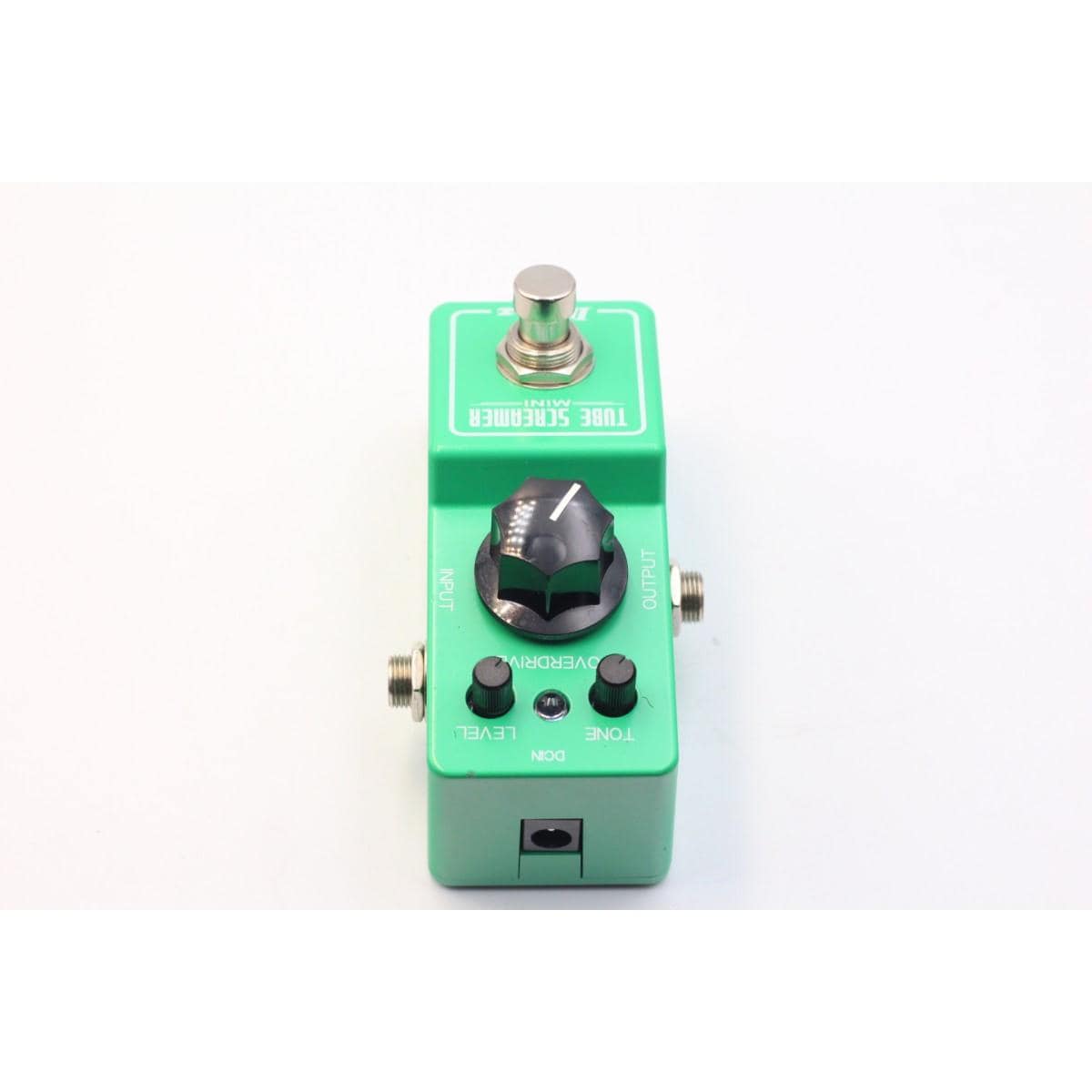 IBANEZ  TS MINI