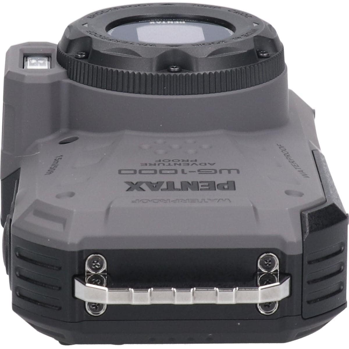 ＷＧ－１０００