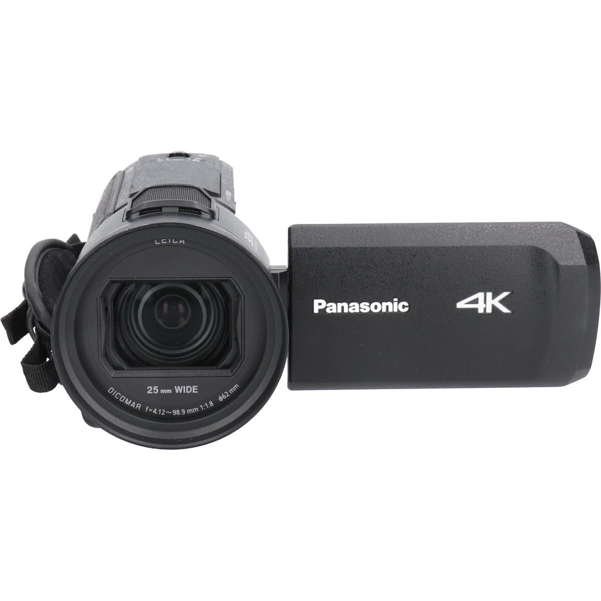 ＨＣ－ＶＸ２ＭＳ