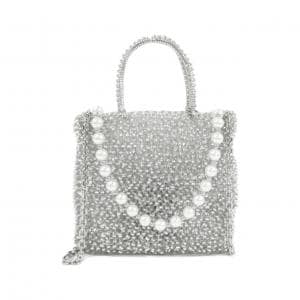 アンテプリマ PB21F12045 バッグ