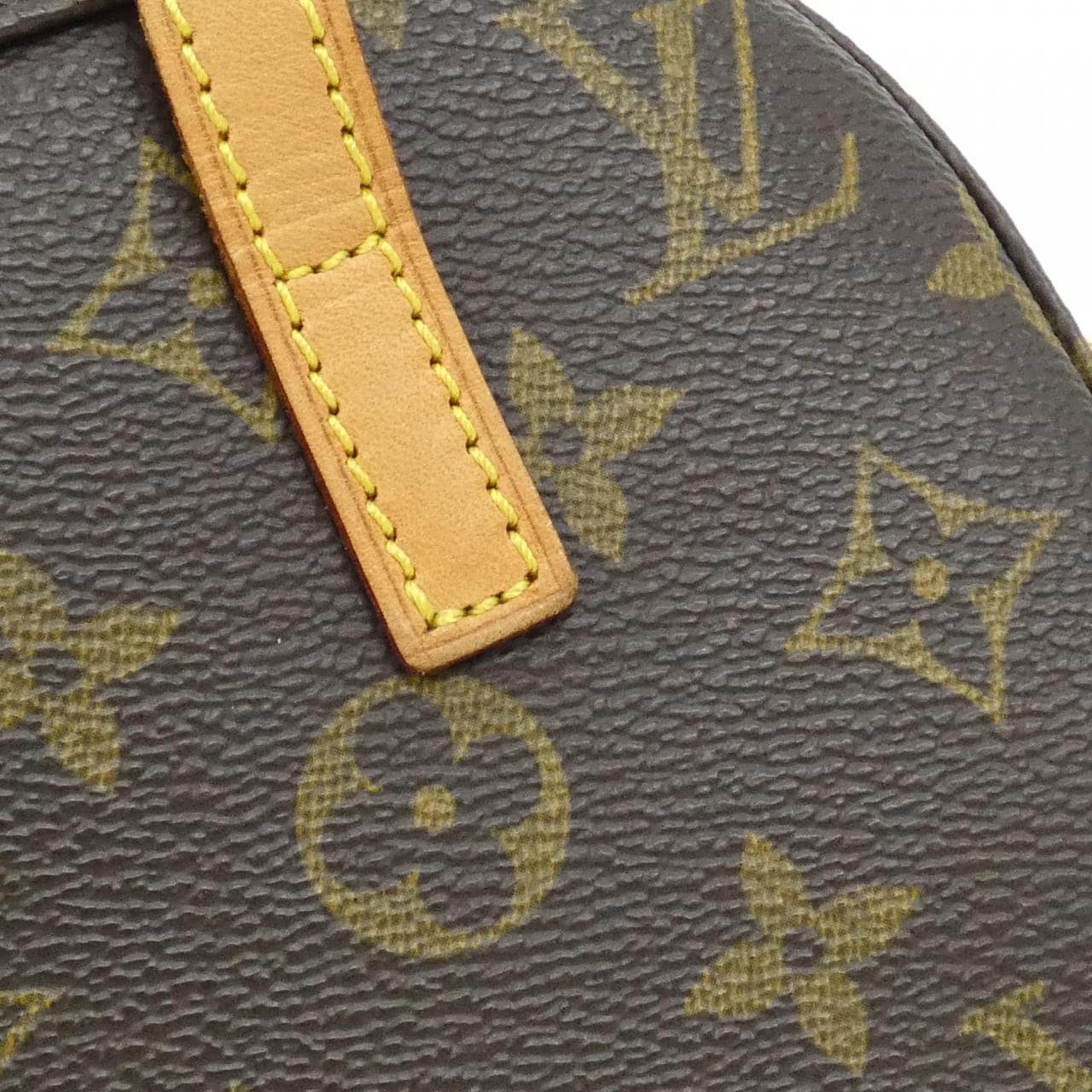 ルイヴィトン モノグラム スポンティーニ M47500 バッグ