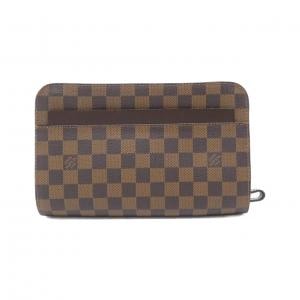 LOUIS VUITTON Damier Saint Louis N51993 第二包