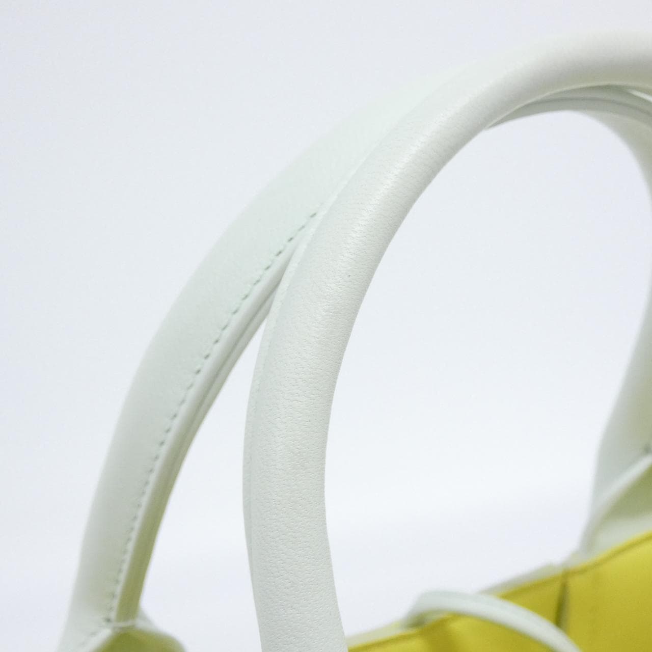 ボッテガヴェネタ 709337 VMAY3 バッグ