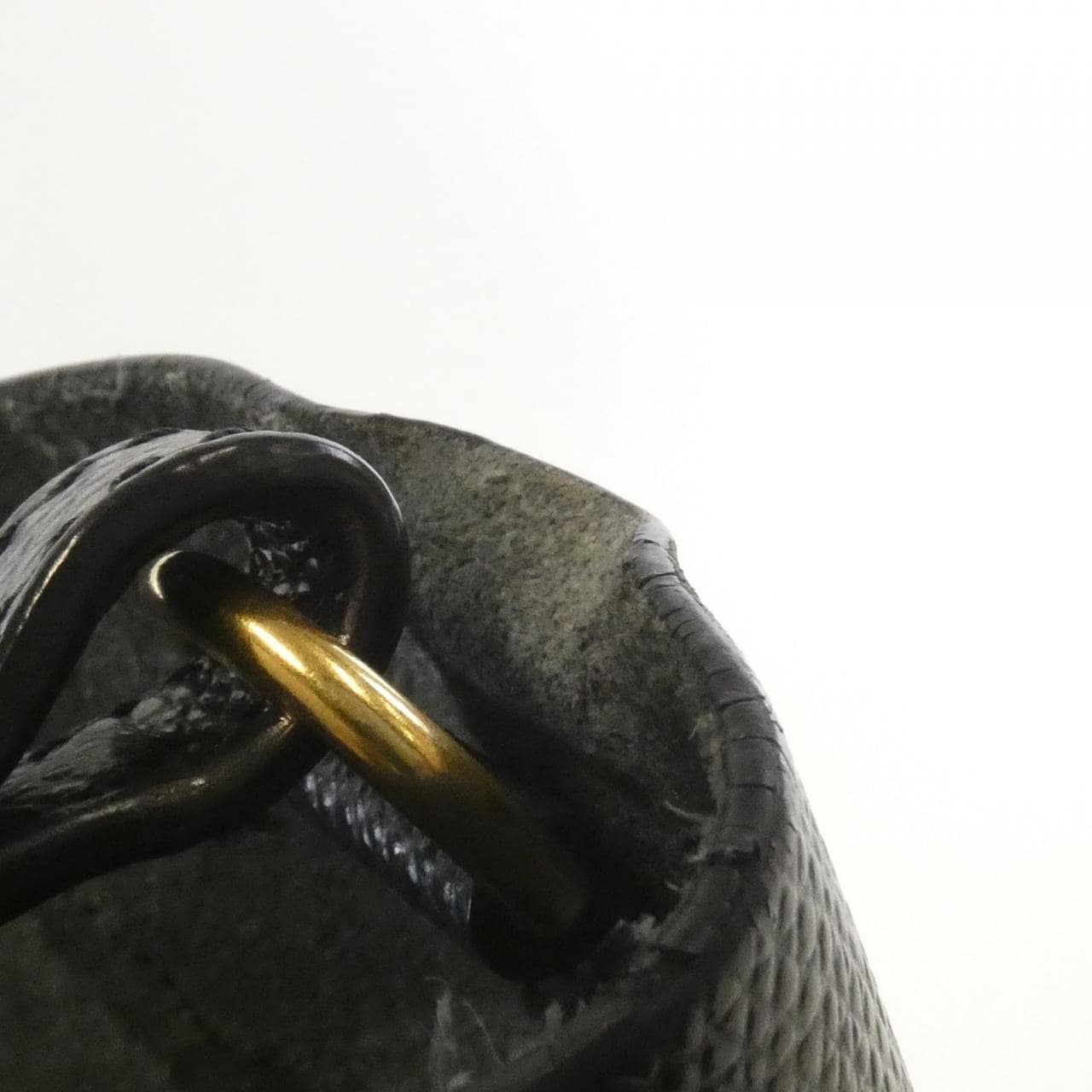 セリーヌ バーティカル カバ スモール 189813XBA バッグ