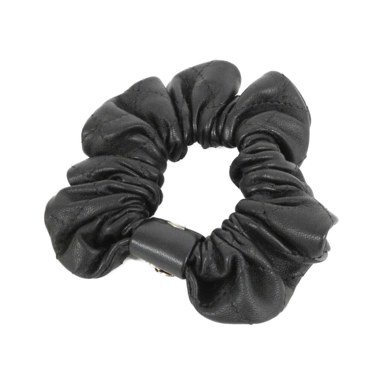 シャネル AA7926 シュシュ