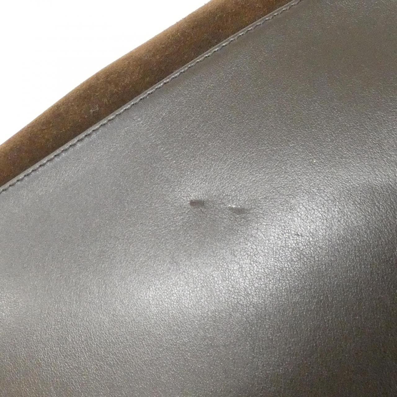 サルヴァトーレフェラガモ 21 F323 バッグ