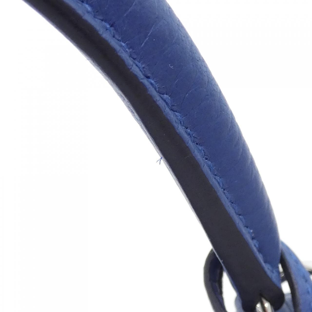 エルメス ケリー 28cm 028693CK バッグ