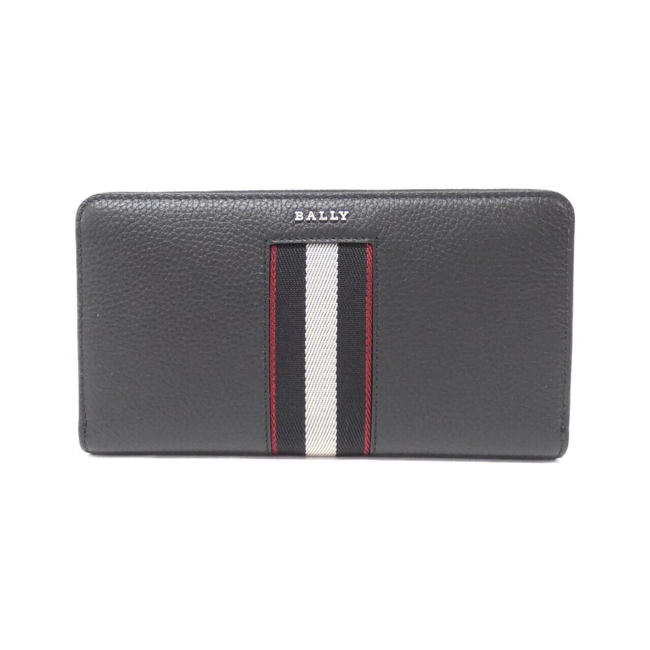 [BRAND NEW] Barry BALEN DSH Wallet