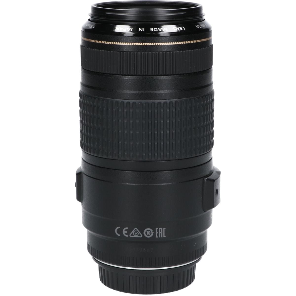 ＣＡＮＯＮ　ＥＦ７０－３００ｍｍ　Ｆ４－５．６ＩＳ　ＵＳＭ