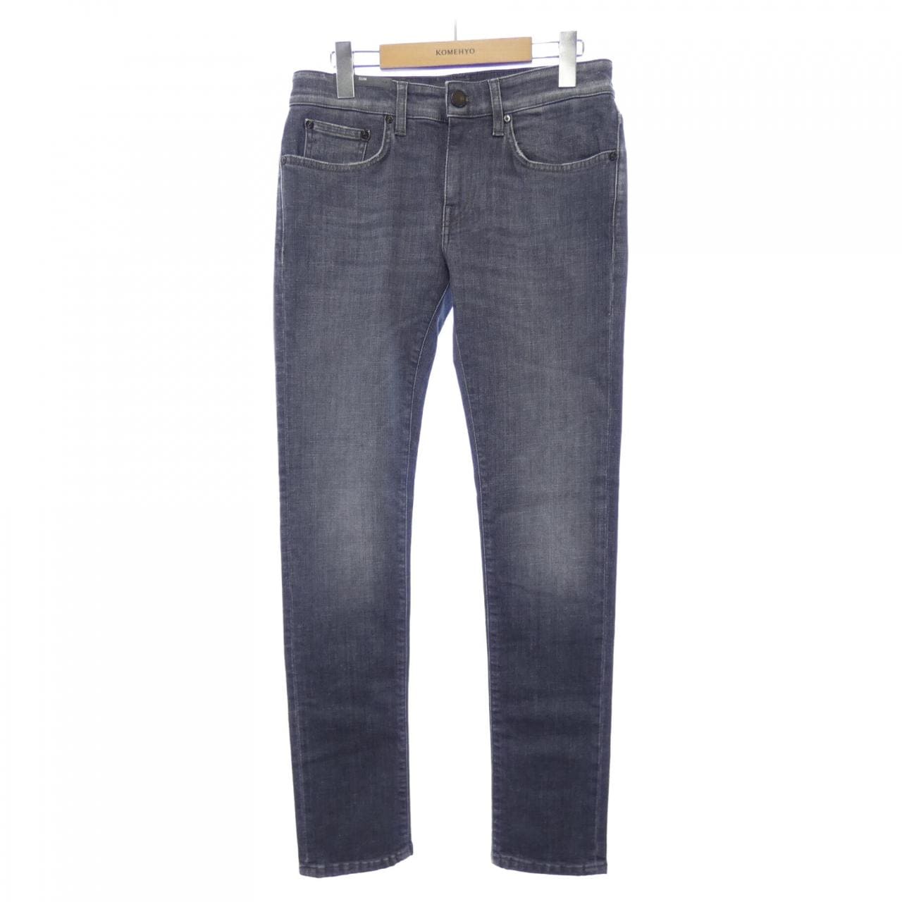 PT TORINO jeans