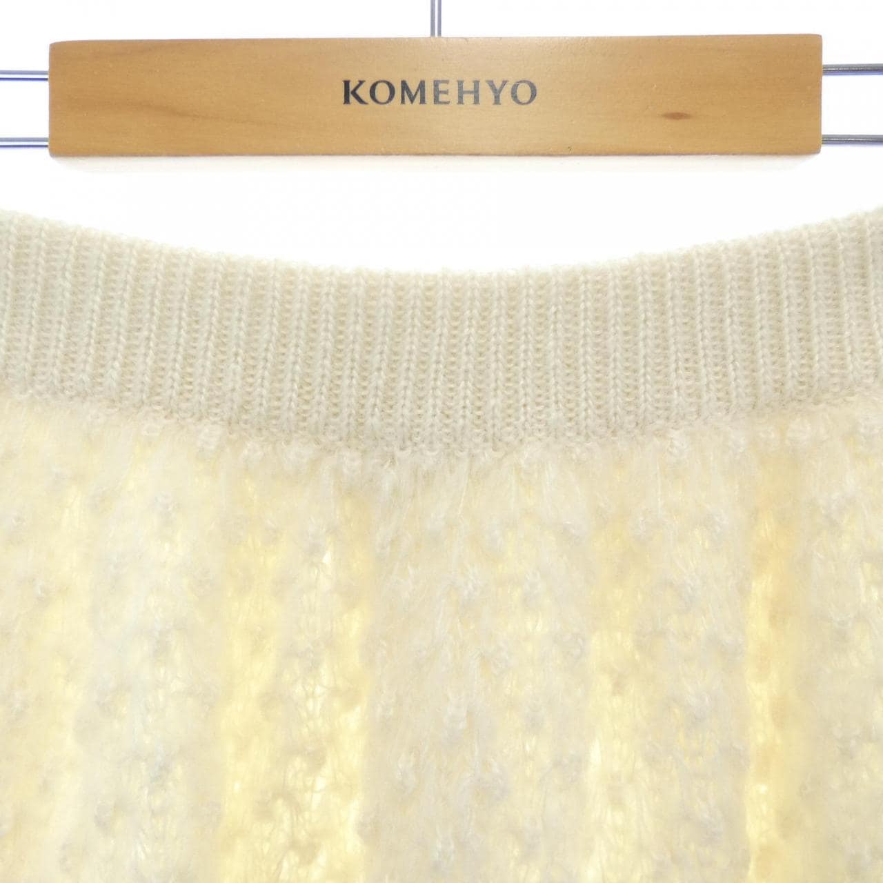 ジルサンダー JIL SANDER スカート