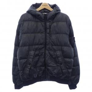 ストーンアイランド STONE ISLAND ダウンジャケット