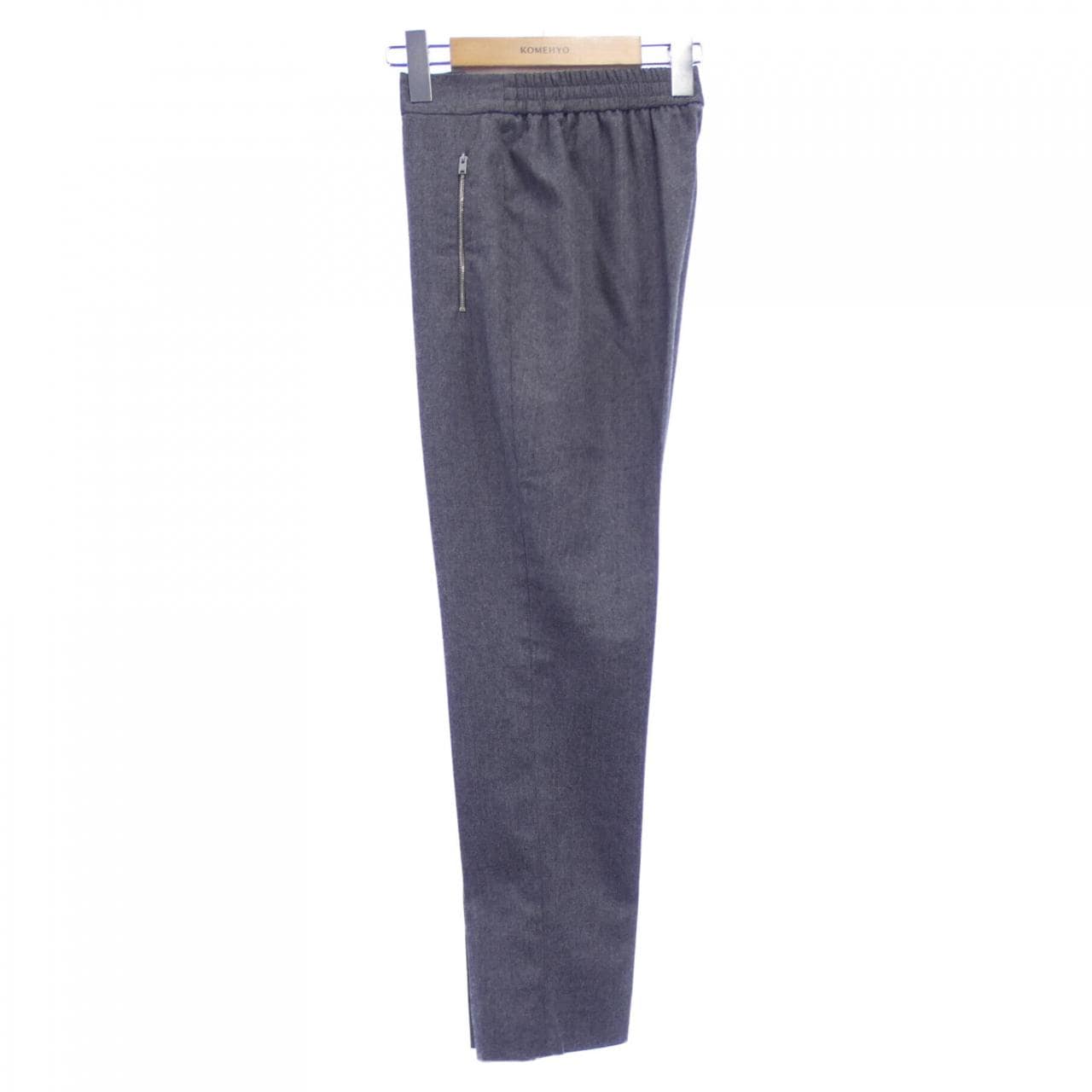 ステラマッカートニー STELLA MCCARTNEY パンツ