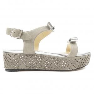 ジミーチュウ JIMMY CHOO サンダル
