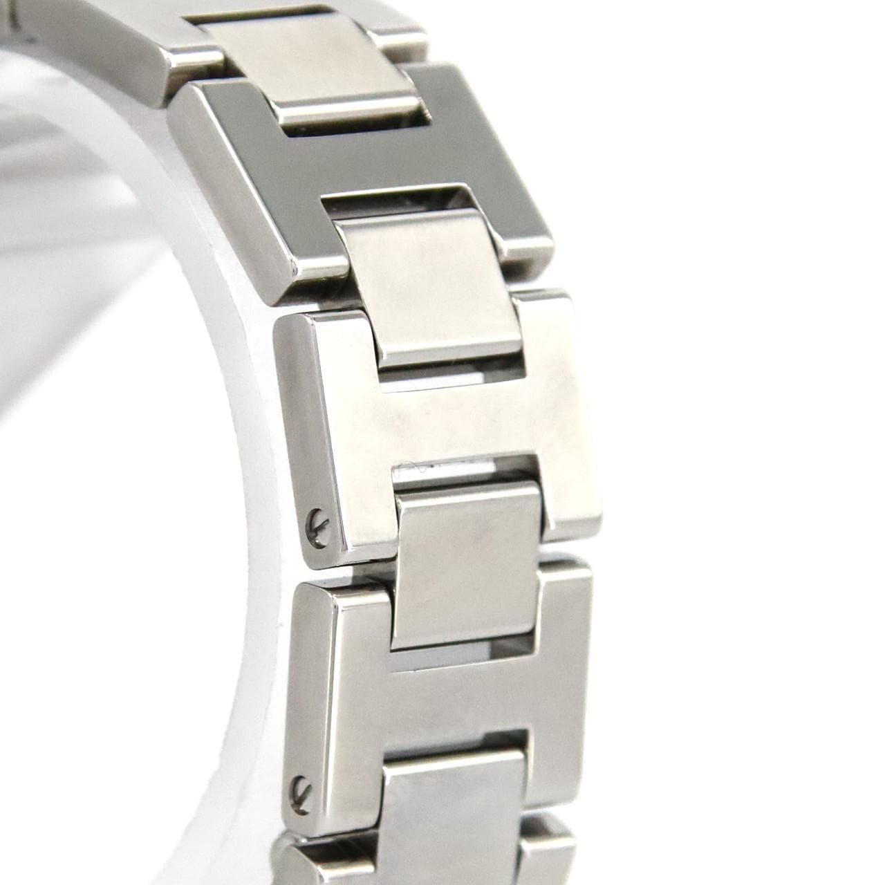 Cartier Mispasha W3140008 SS Quartz