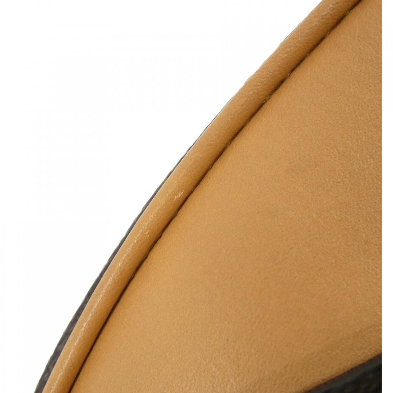 LOUIS VUITTON Monogram Deauville 迷你 M45528 單肩包