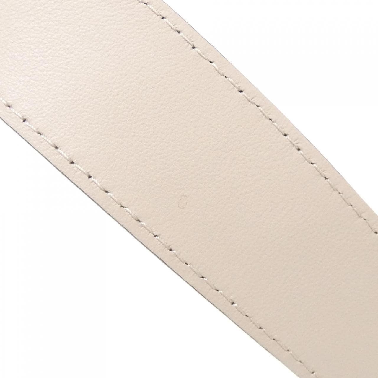 LOUIS VUITTON On My Side PM M57729 Bag