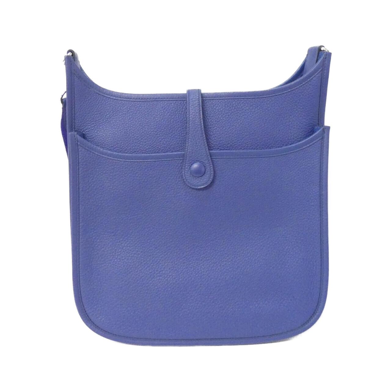 エルメス エヴリン2 PM 043768CK ショルダーバッグ