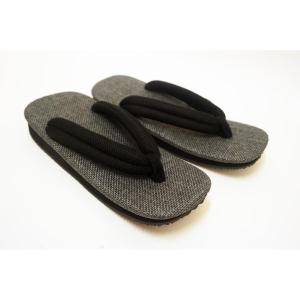 【新品】雪駄　Ｌサイズ