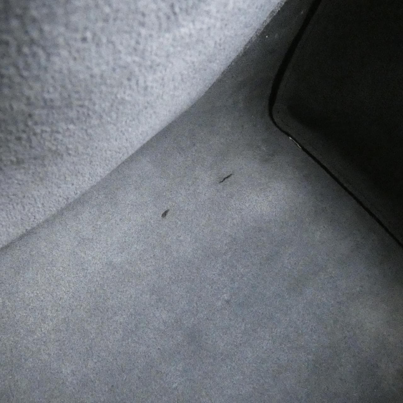 ルイヴィトン エピ ポンヌフ GM M59042 バッグ