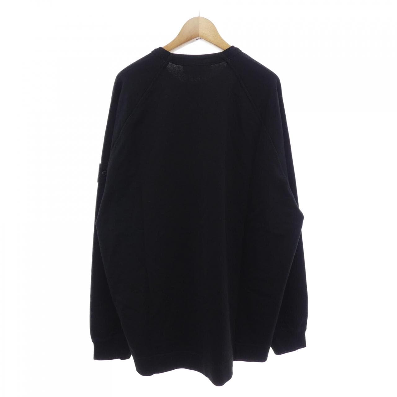 ストーンアイランド STONE ISLAND K1S156100011 S00F3 トップス