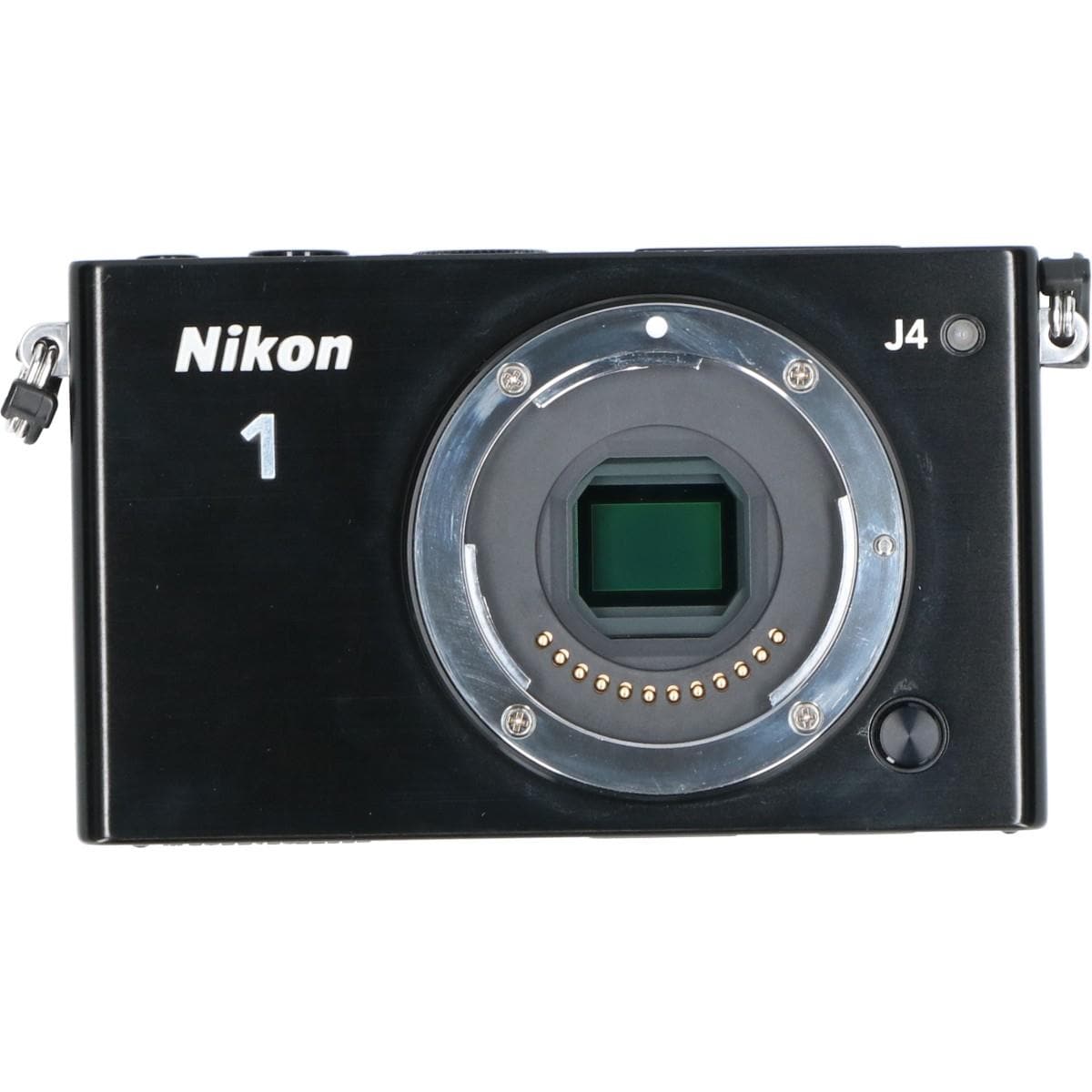 ＮＩＫＯＮ１　Ｊ４