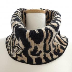 ルイヴィトン LOUIS VUITTON M74049 MUFFLER