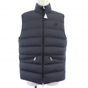 【新品】モンクレール MONCLER TREOMPAN ダウンジャケット