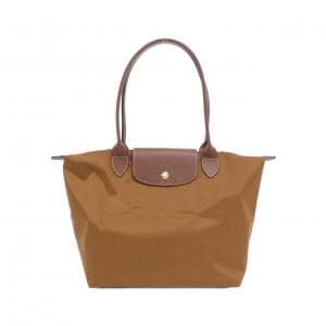 【新品】ロンシャン ル プリアージュ 2605 089 ショルダーバッグ