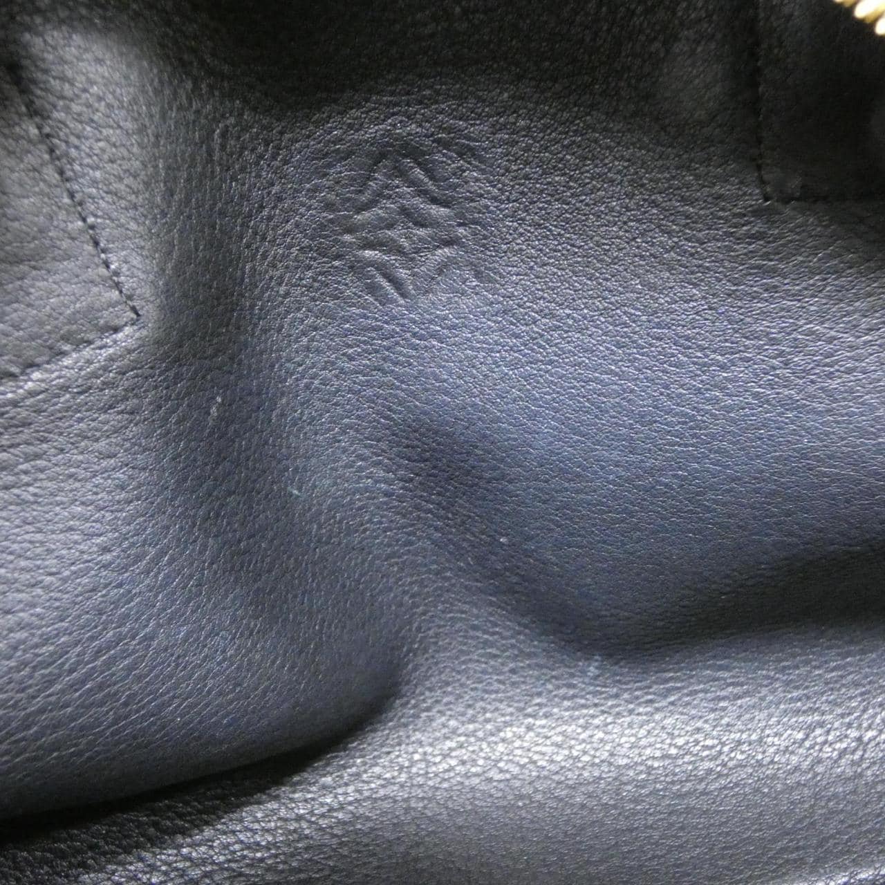 ロエベ アマソナ 28cm 352 61 A03 バッグ