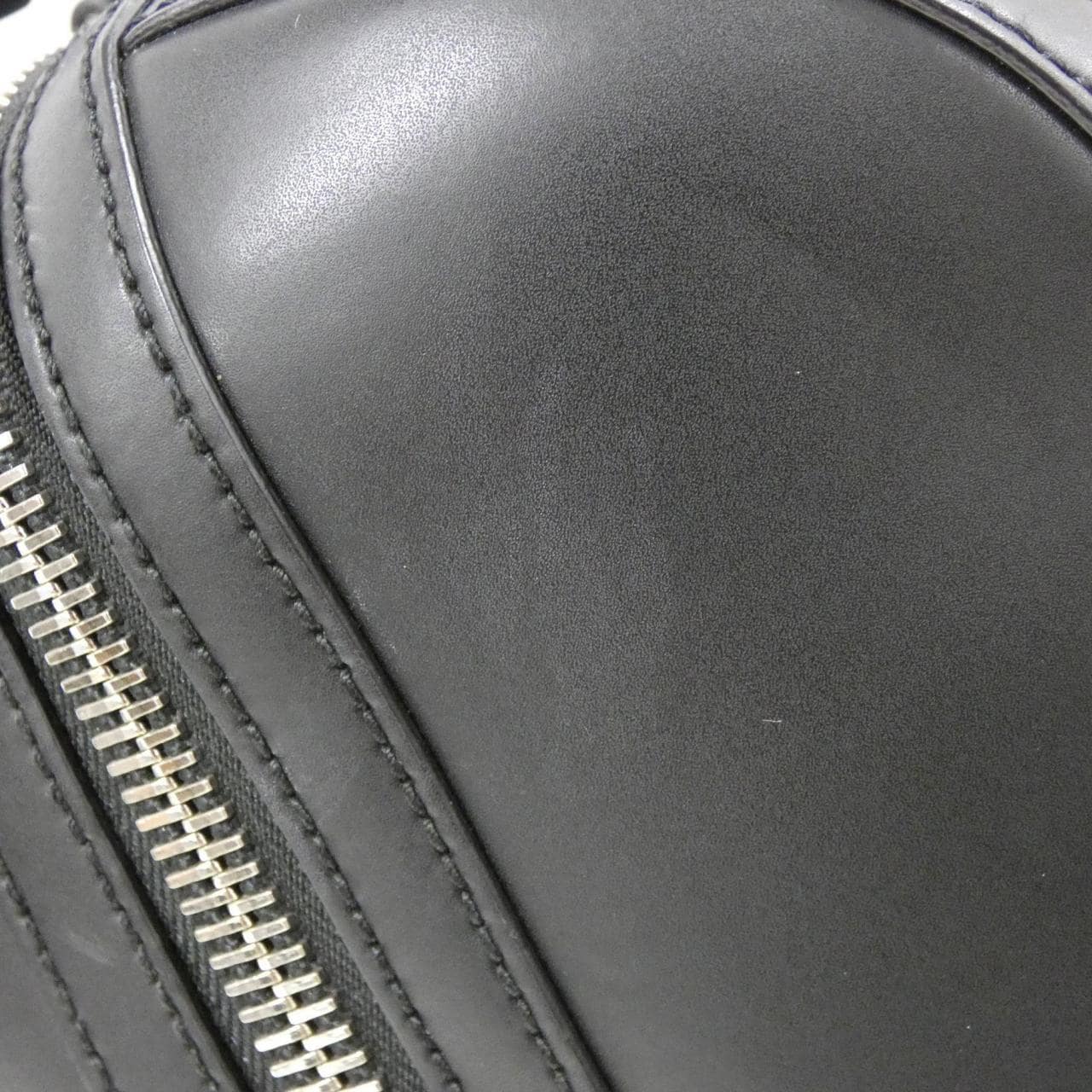 グッチ 474131 K5IAN ボストンバッグ