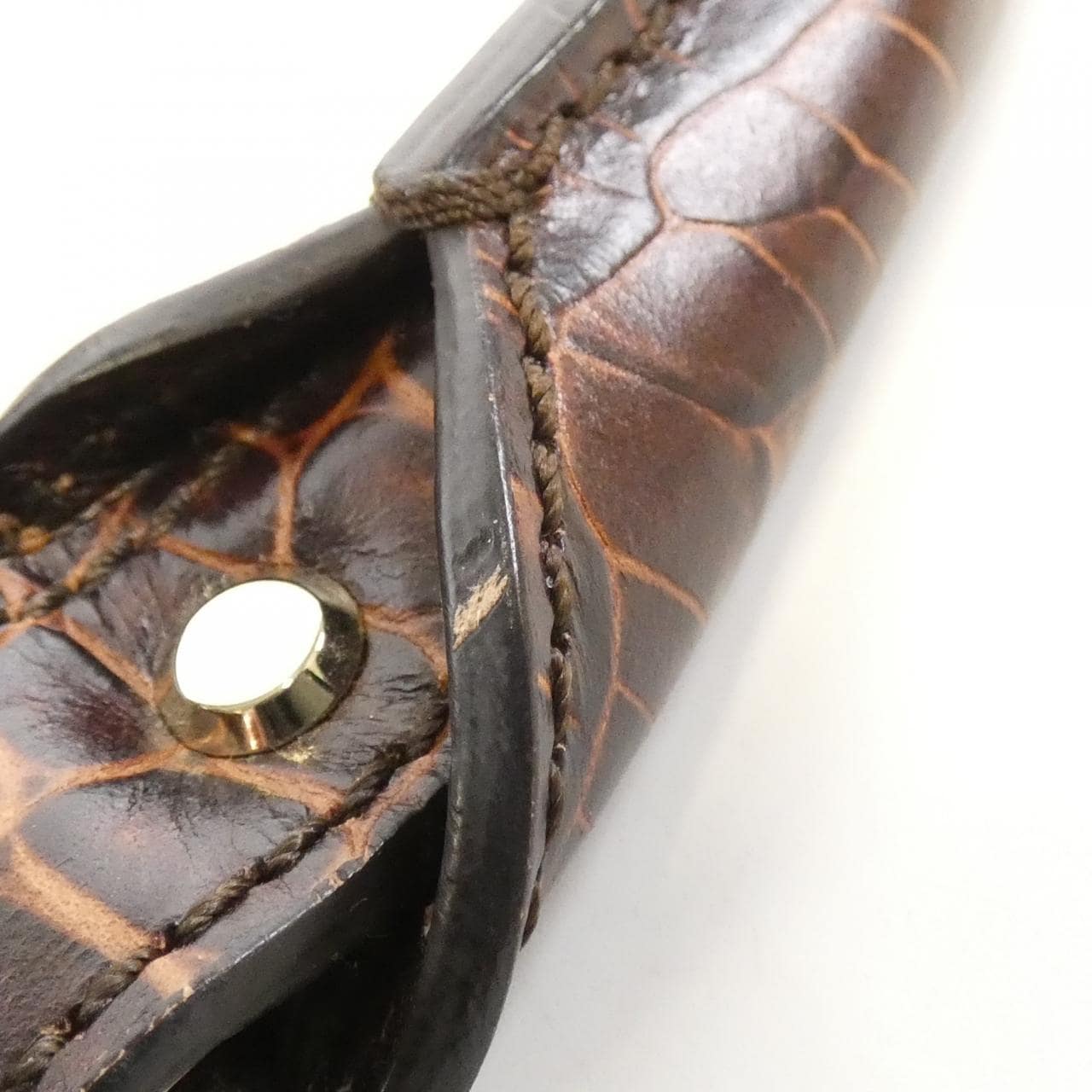 セリーヌ ブギー バッグ