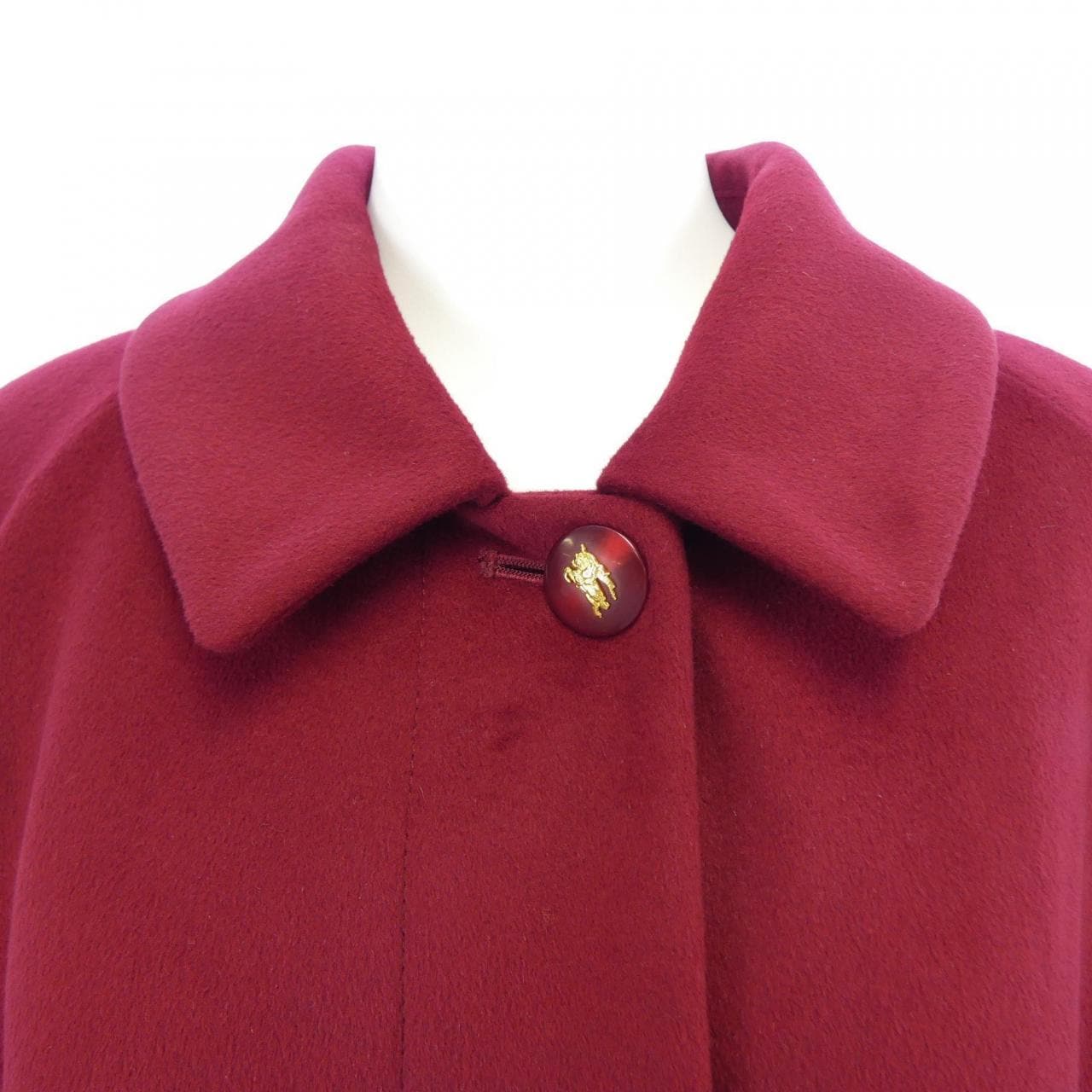 【ヴィンテージ】バーバリーズ Burberrys コート