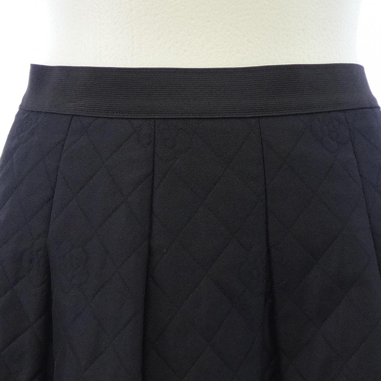 エムズグレーシー M'S GRACY スカート