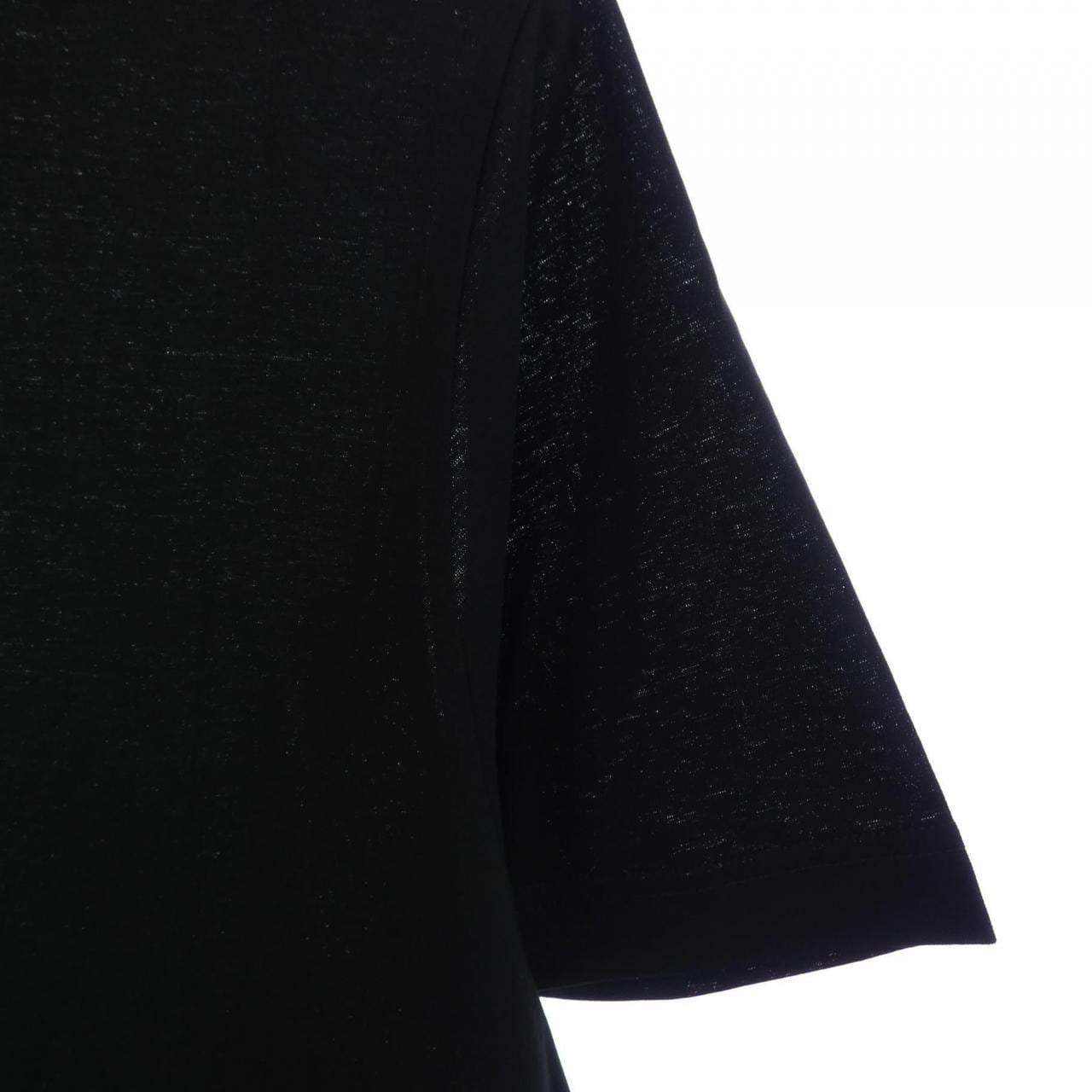 LORENZONI Tシャツ