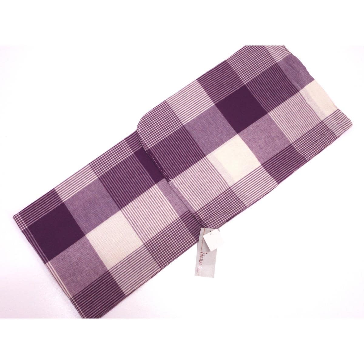 【新品】女ゆかた　Ｌサイズ