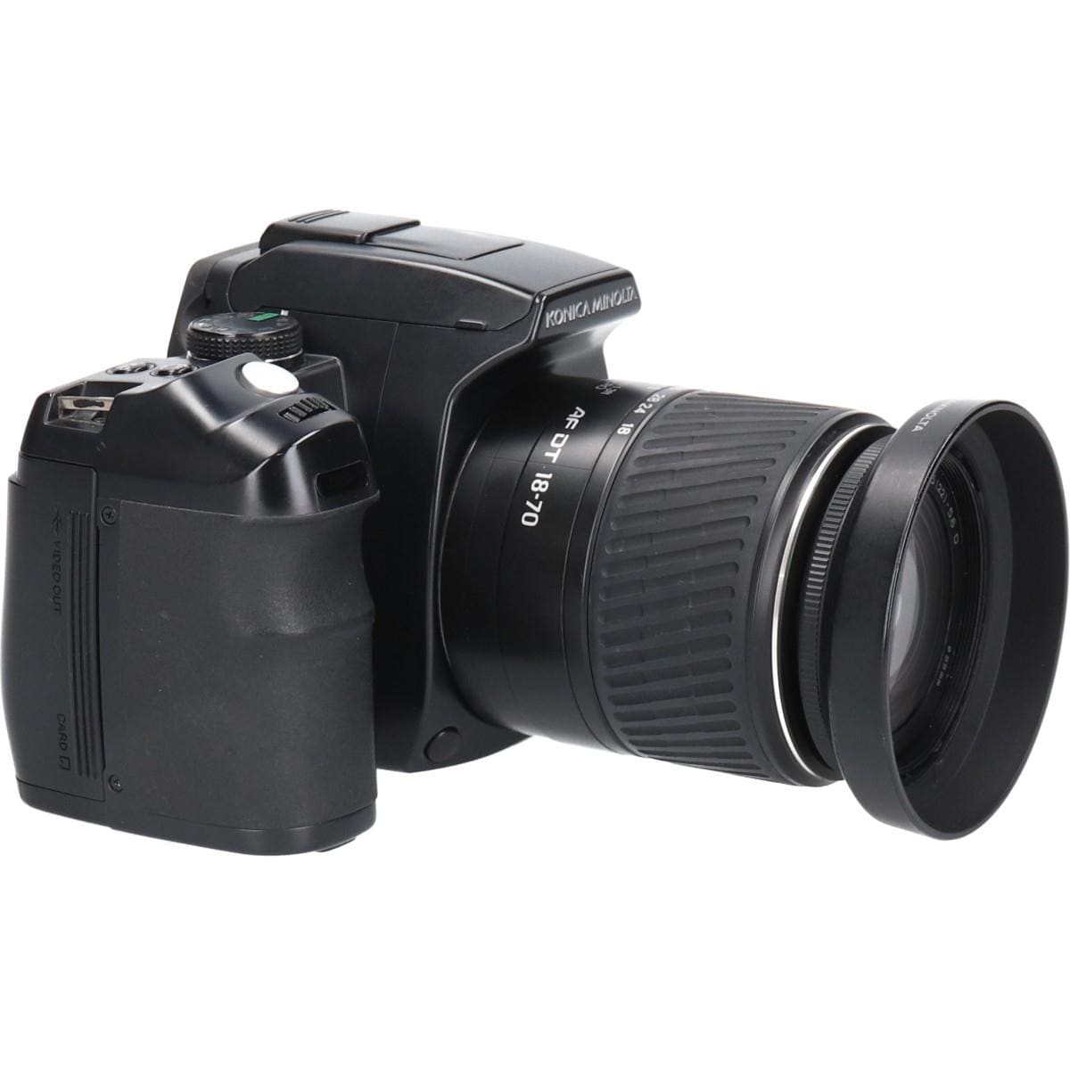 αＳＷＥＥＴ　ＤＩＧＩＴＡＬ　１８－７０ＫＩＴ