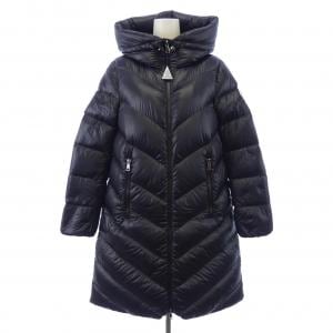モンクレール MONCLER CAMBALES ダウンコート