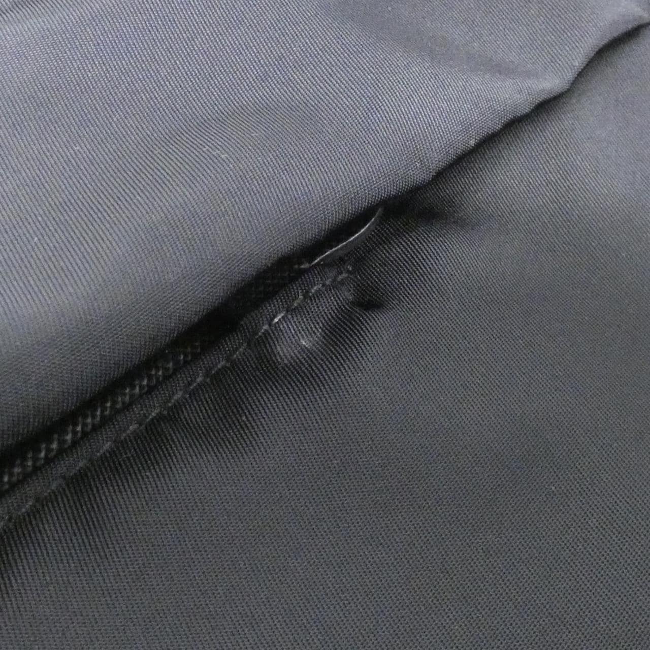 プラダ BN2531 バッグ