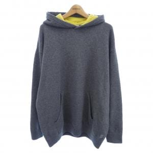 ロエベ LOEWE パーカー