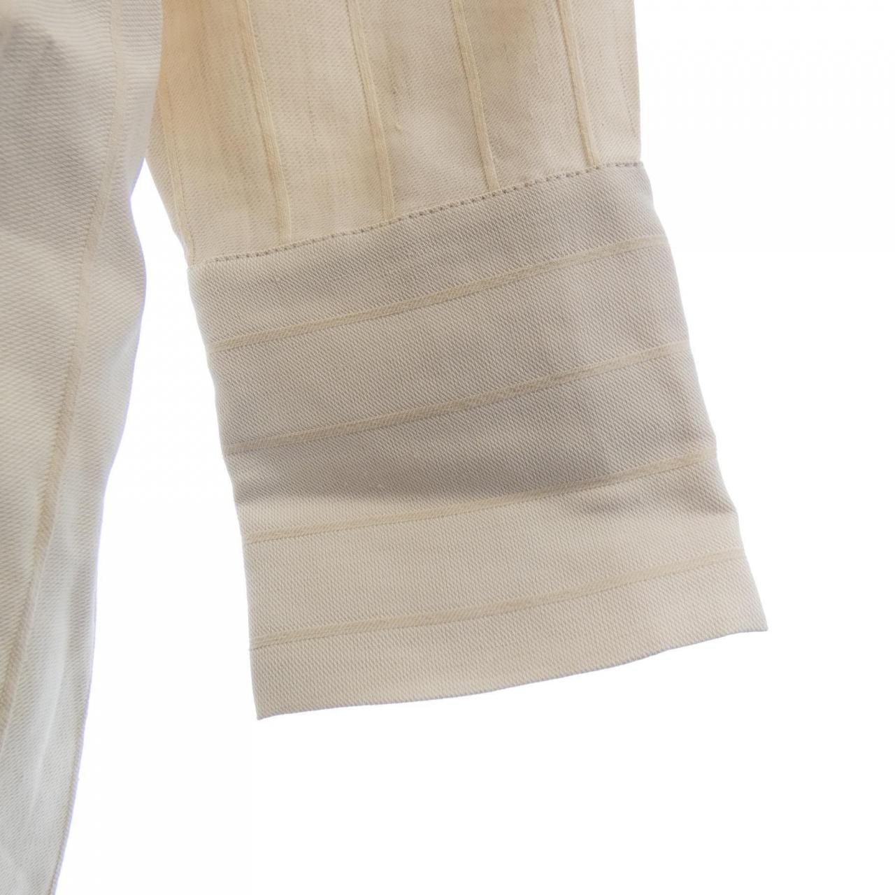 アドルフォドミンゲス ADOLFO DOMINGUEZ ワンピース