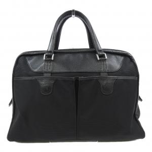 JMC BAG