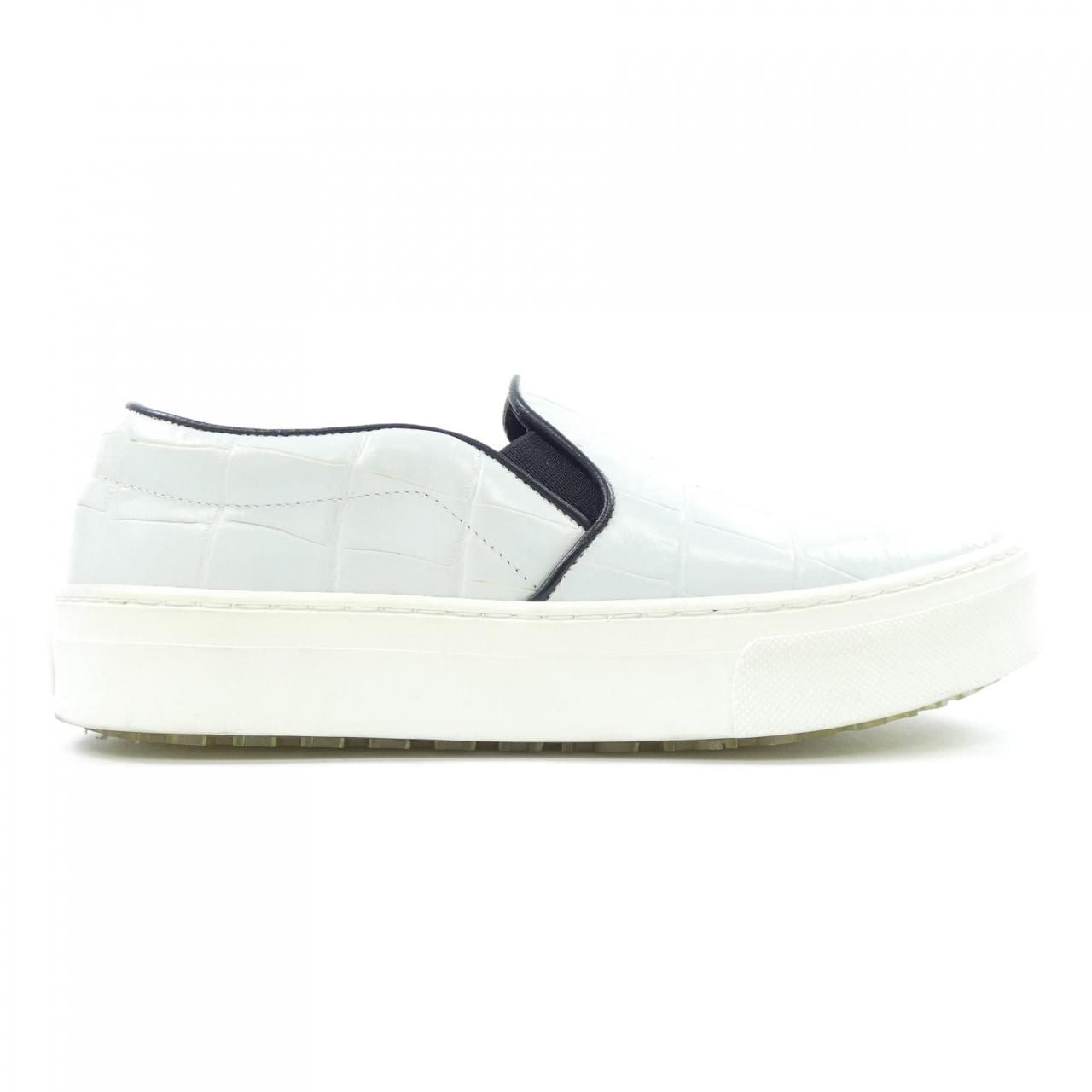 セリーヌ CELINE スニーカー