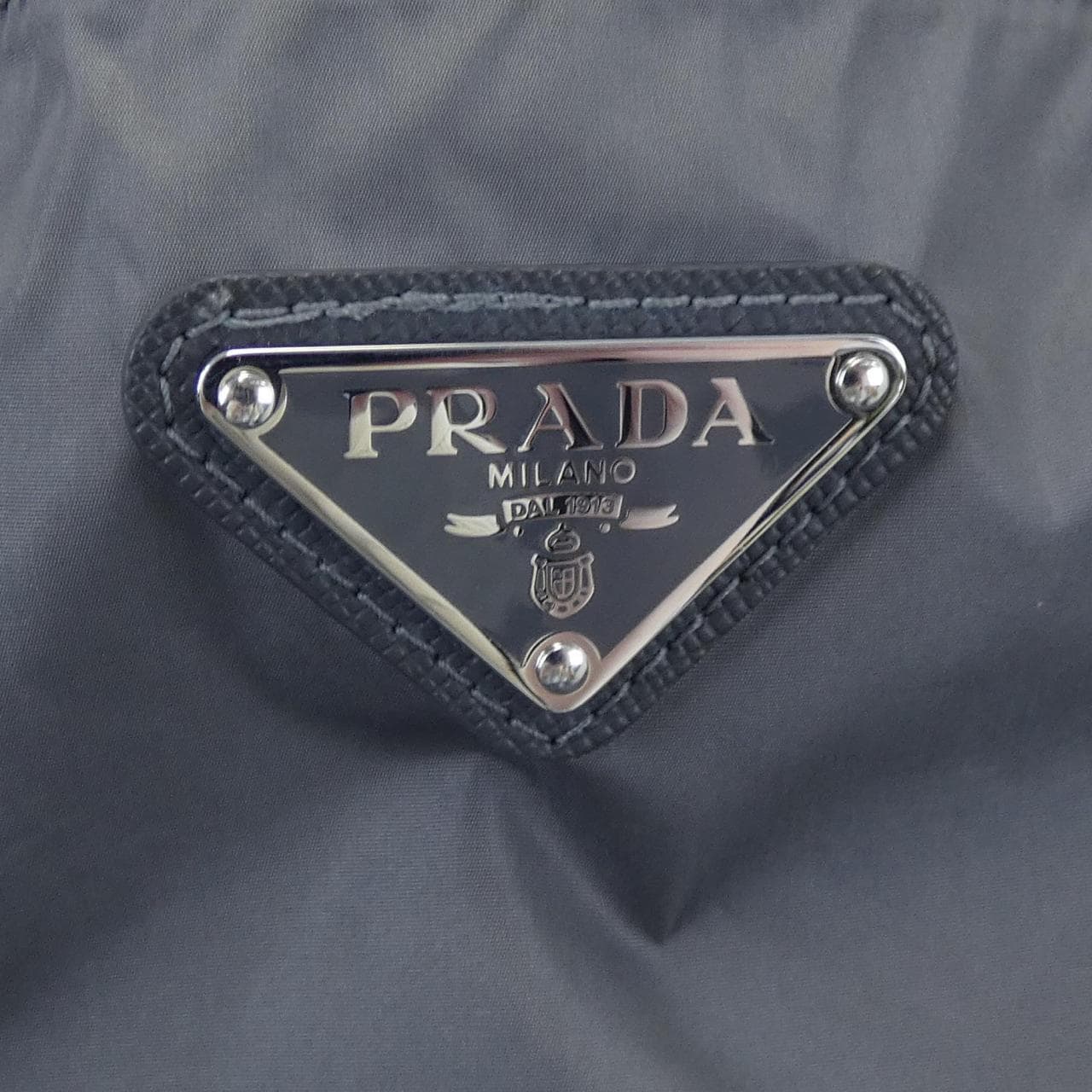 プラダ PRADA SPH415 S000 148U パンツ