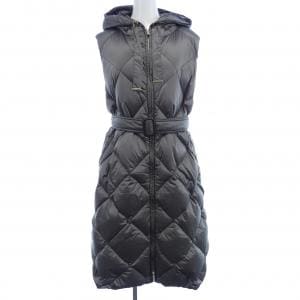 マックスマーラ Max Mara 929602 THE CUBE ダウンベスト