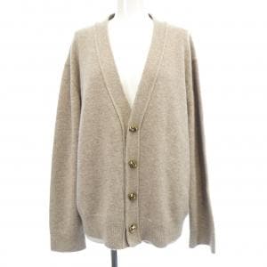 ボッテガヴェネタ BOTTEGA VENETA 752141 V2MM0 カーディガン