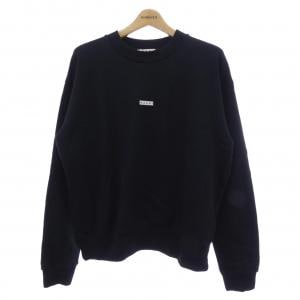 マルニ MARNI FUMU0074DX UTC164 スウェット