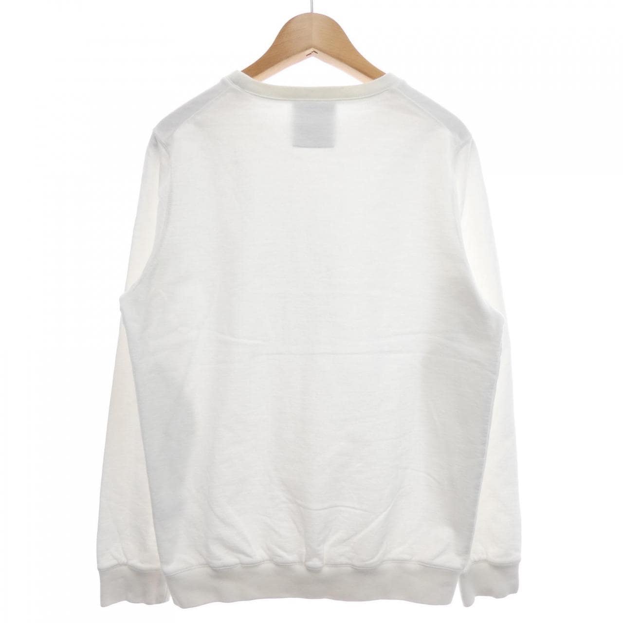 スローン SLOANE SL4S-T160 Tシャツ