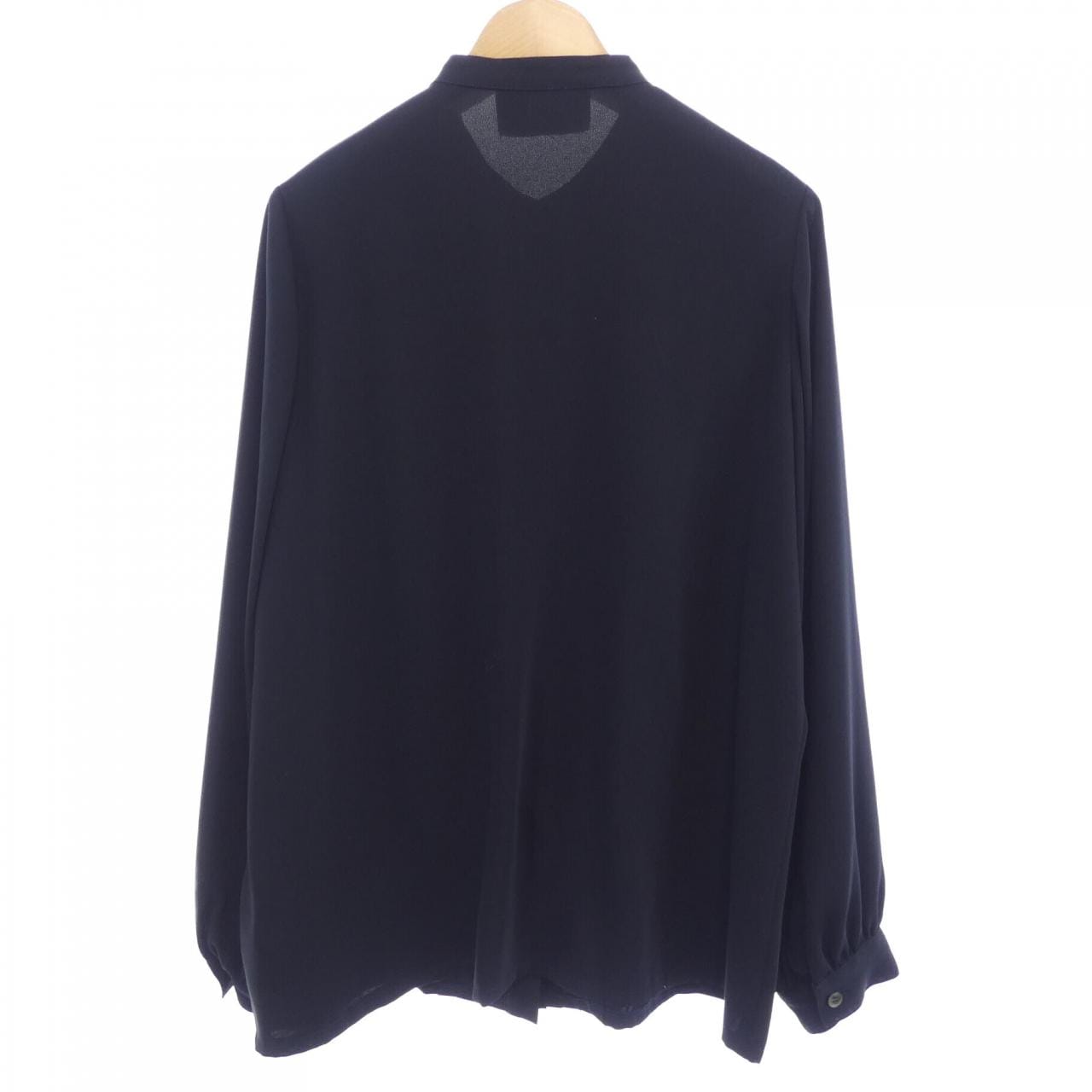 JUN OKAMOTO トップス